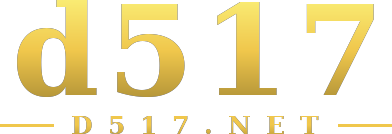 d517 logo