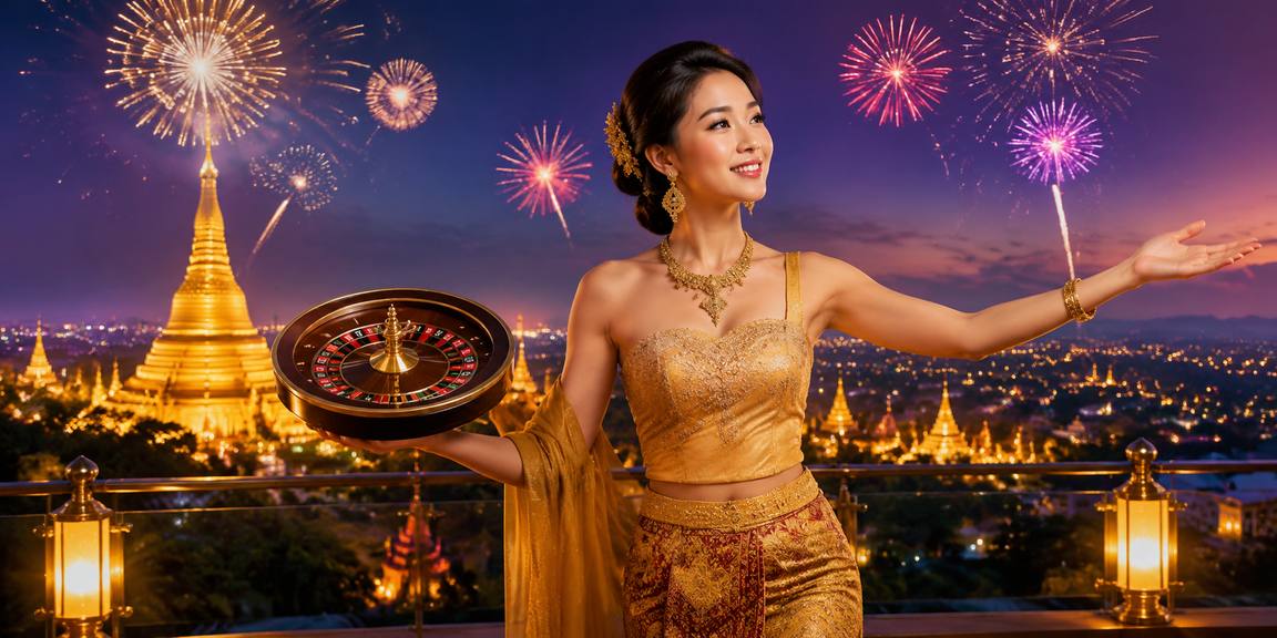 d517 အားကစား